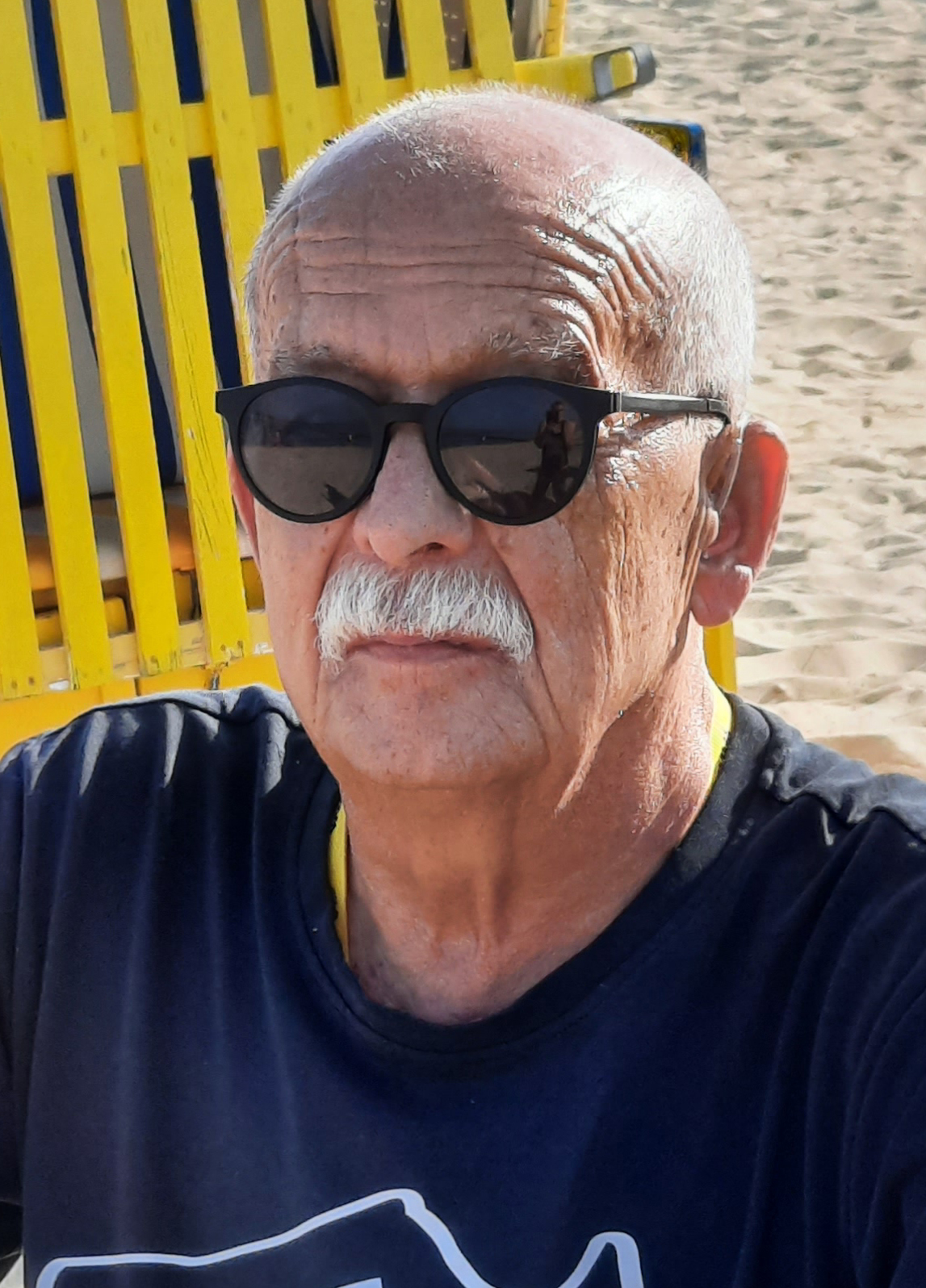 Lützenkirchen, Wolfgang