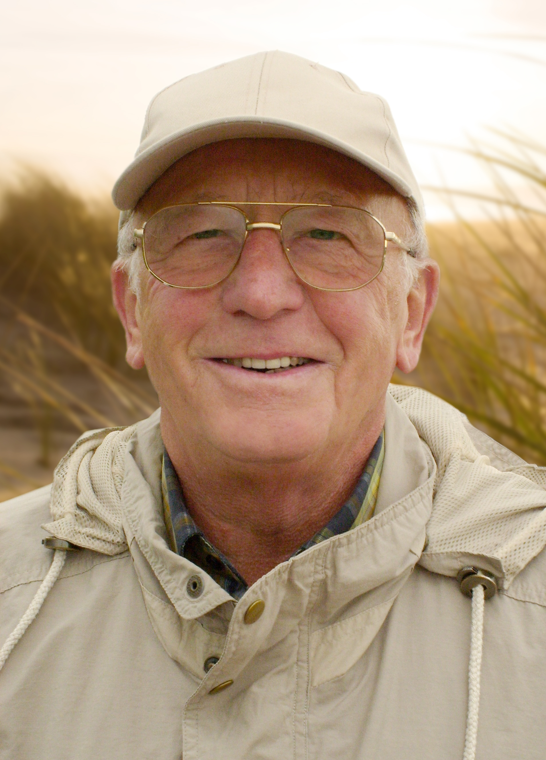 Hueber, Hans-Günther