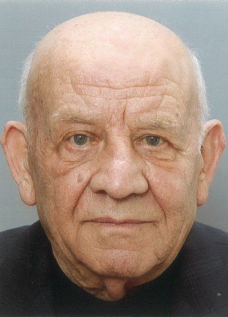 Basile Miracco, Atanasio