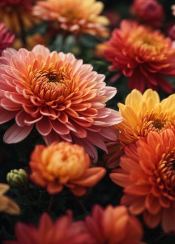 Thiele, Franz-Bernard