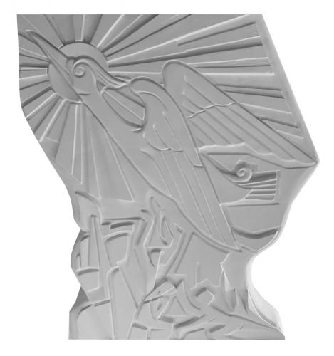 Brodhun, Marie-Theres