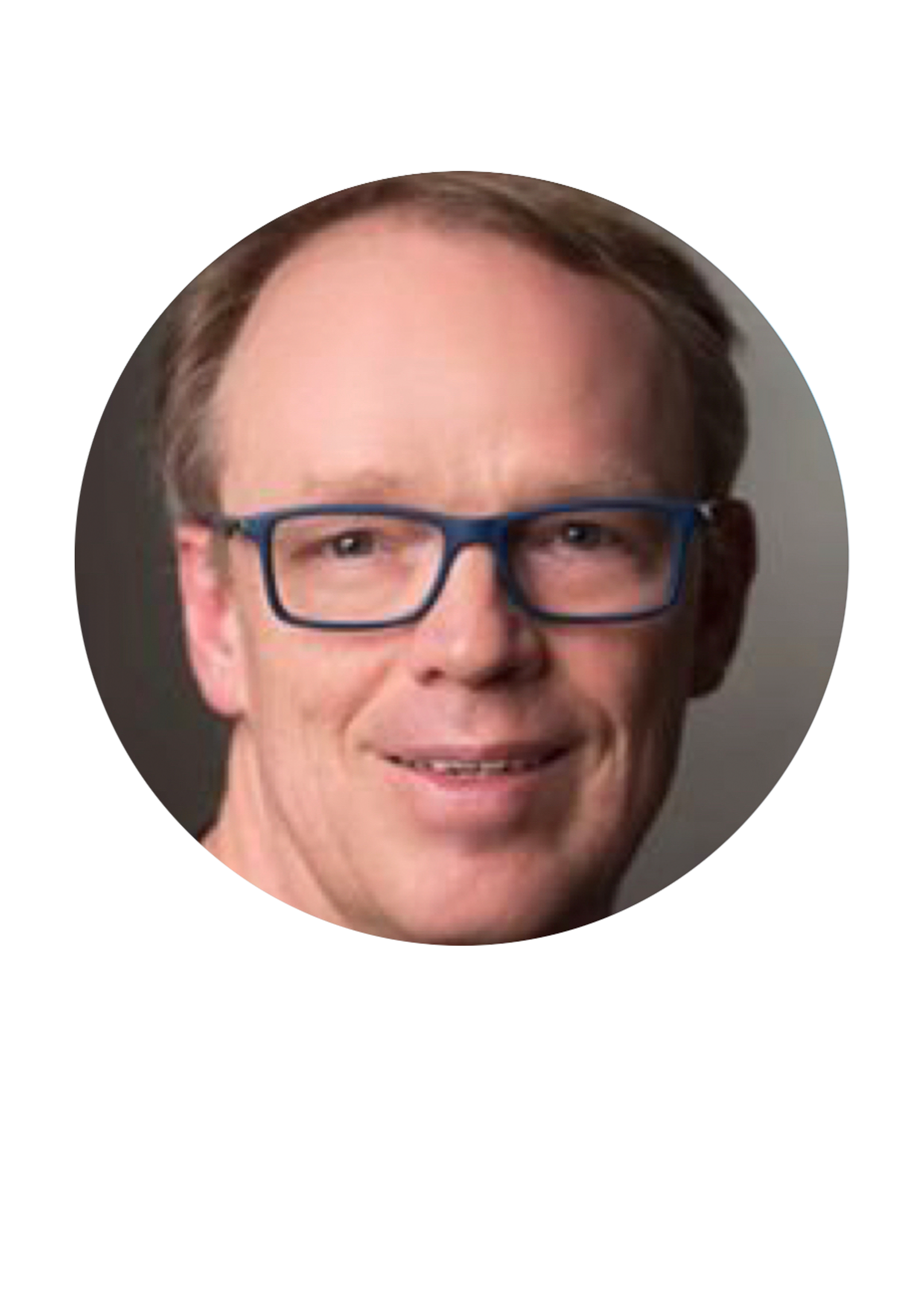 Tiedemann, Horst Peter