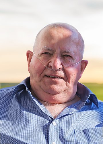 Krengel, Hans Dieter