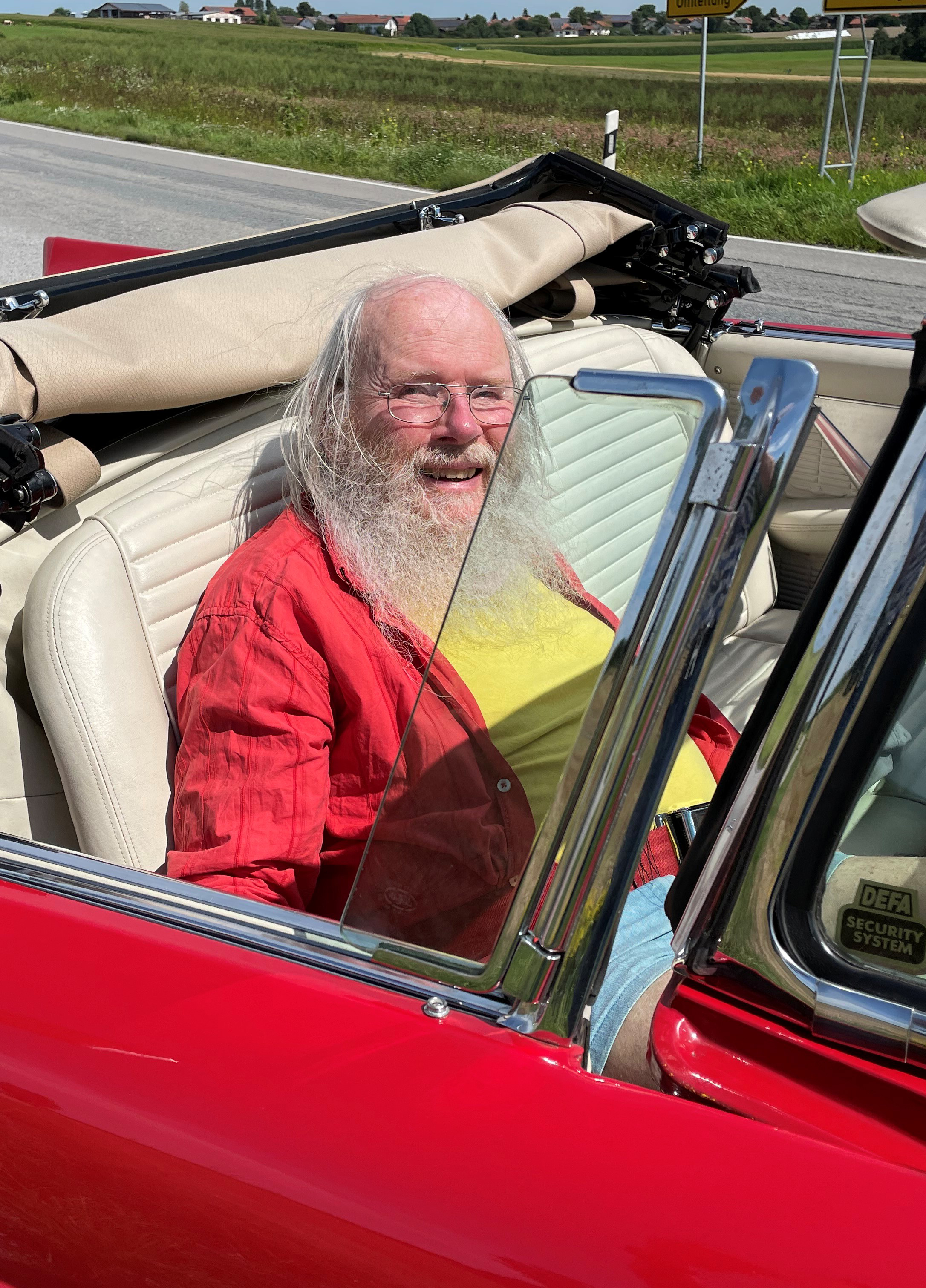 Hitzke-Jobmann, Paul