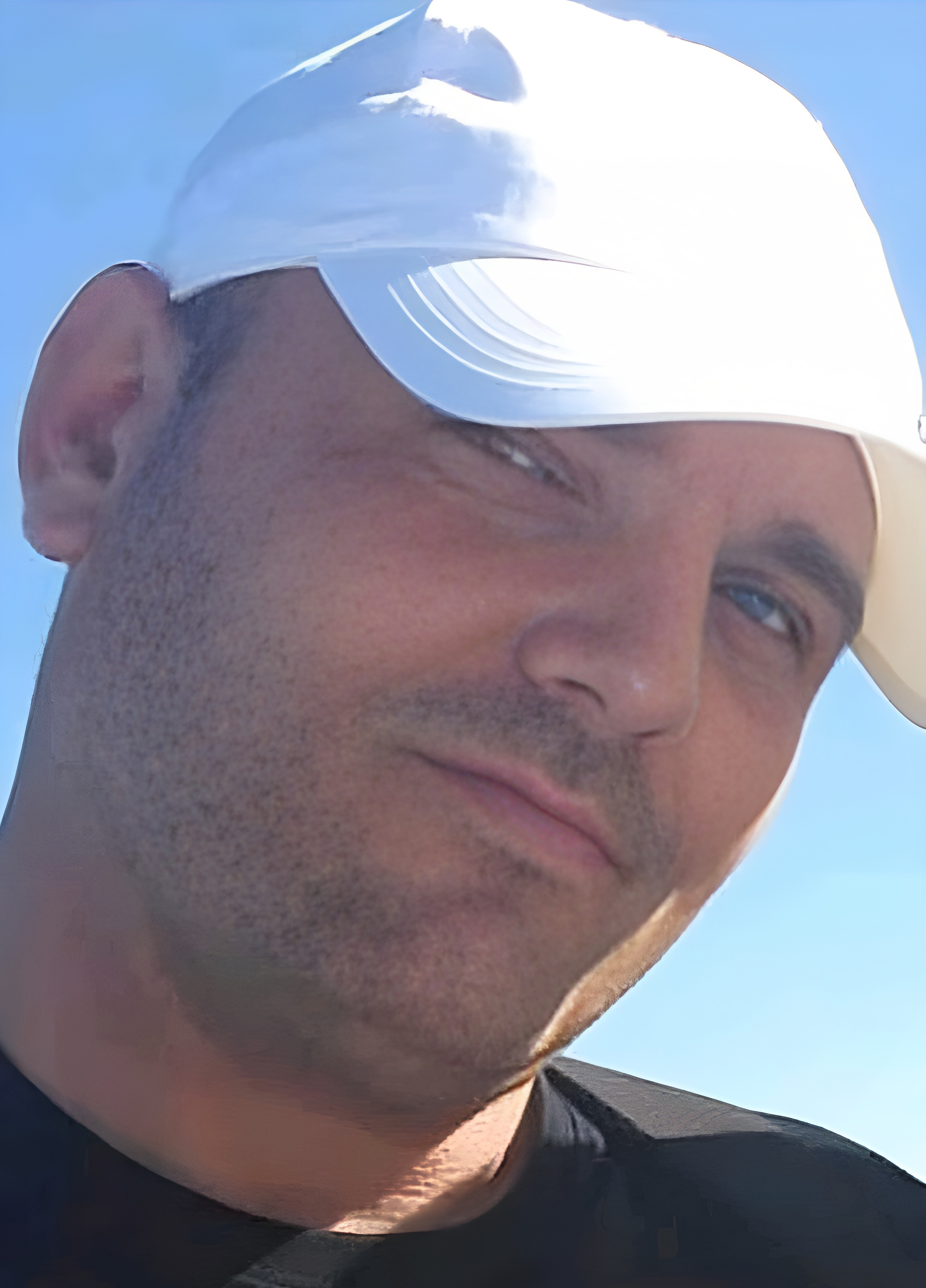 Rygielski, Karol Wincenty