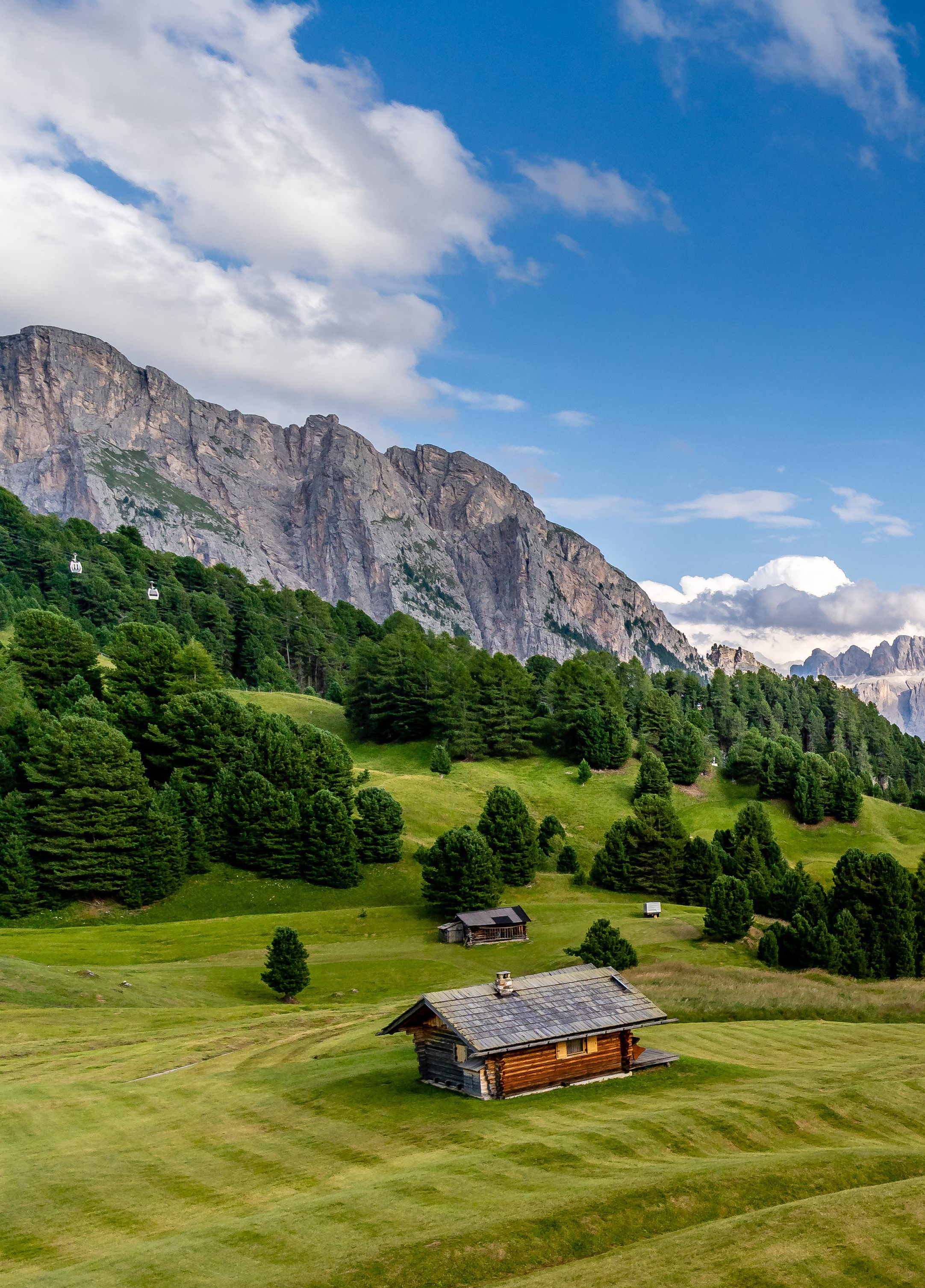 Krebeck, Ursula Katharina Hedwig