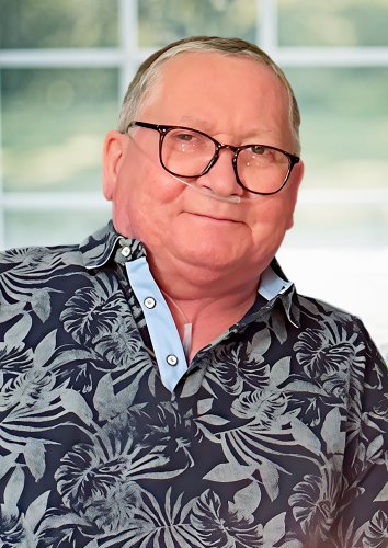 Gebauer, Uwe