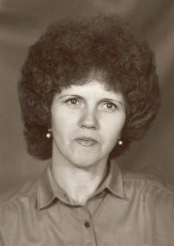 Hass, Elvira