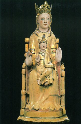 Hillebrand, Franz Josef