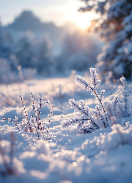 Marquas-Müller, Karin