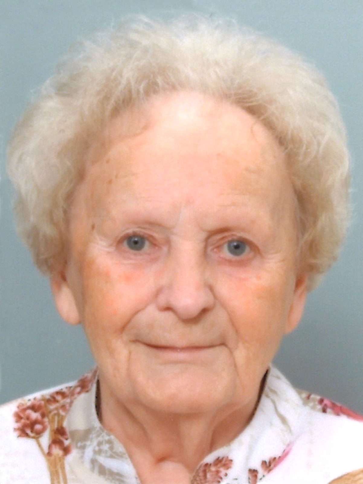 Stoppelkamp, Elisabeth