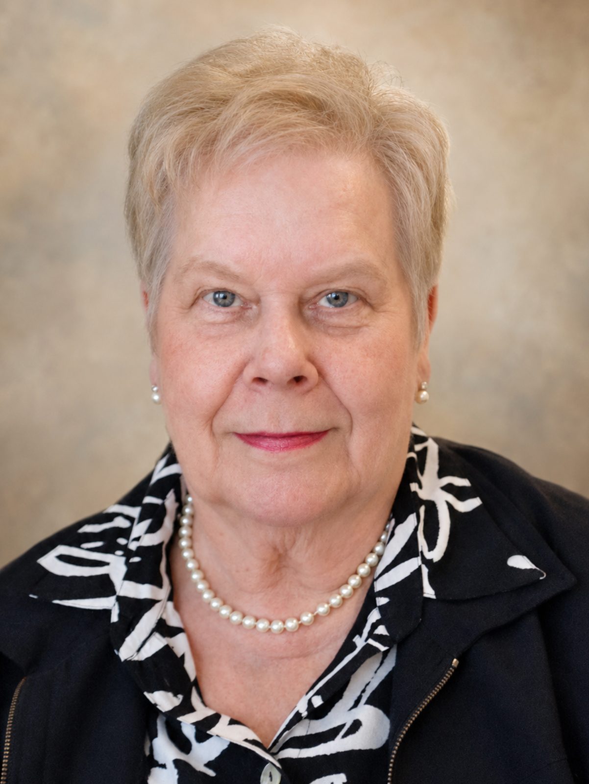 Döring, Ingrid