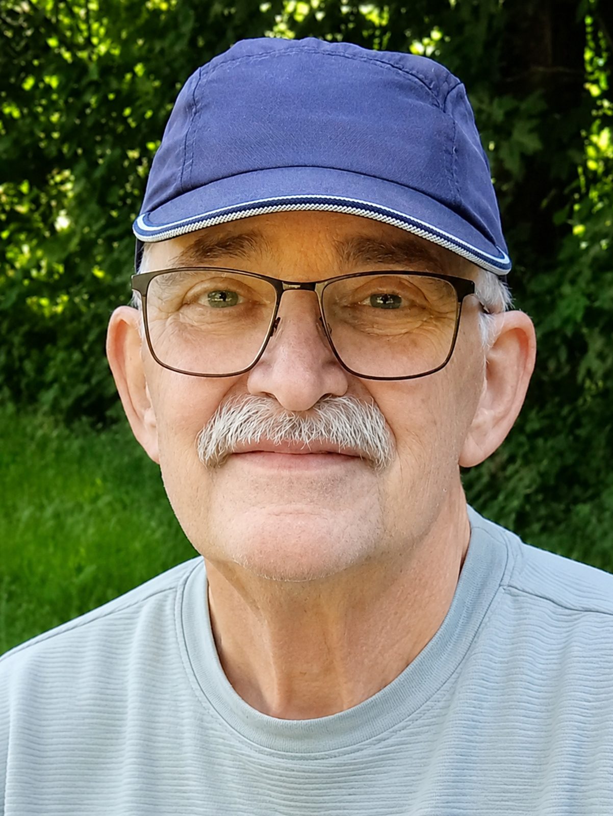 Stöber, Franz-Josef