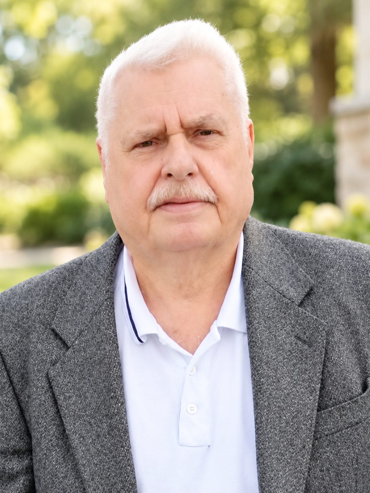 Ebbers, Karl-Heinz