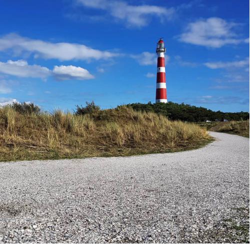 Wildfeuer, Hans-Peter