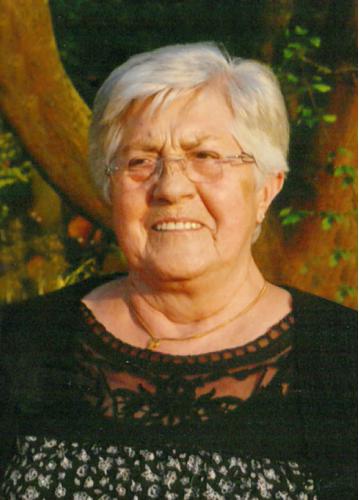 Ackerschott, Anna Walburga