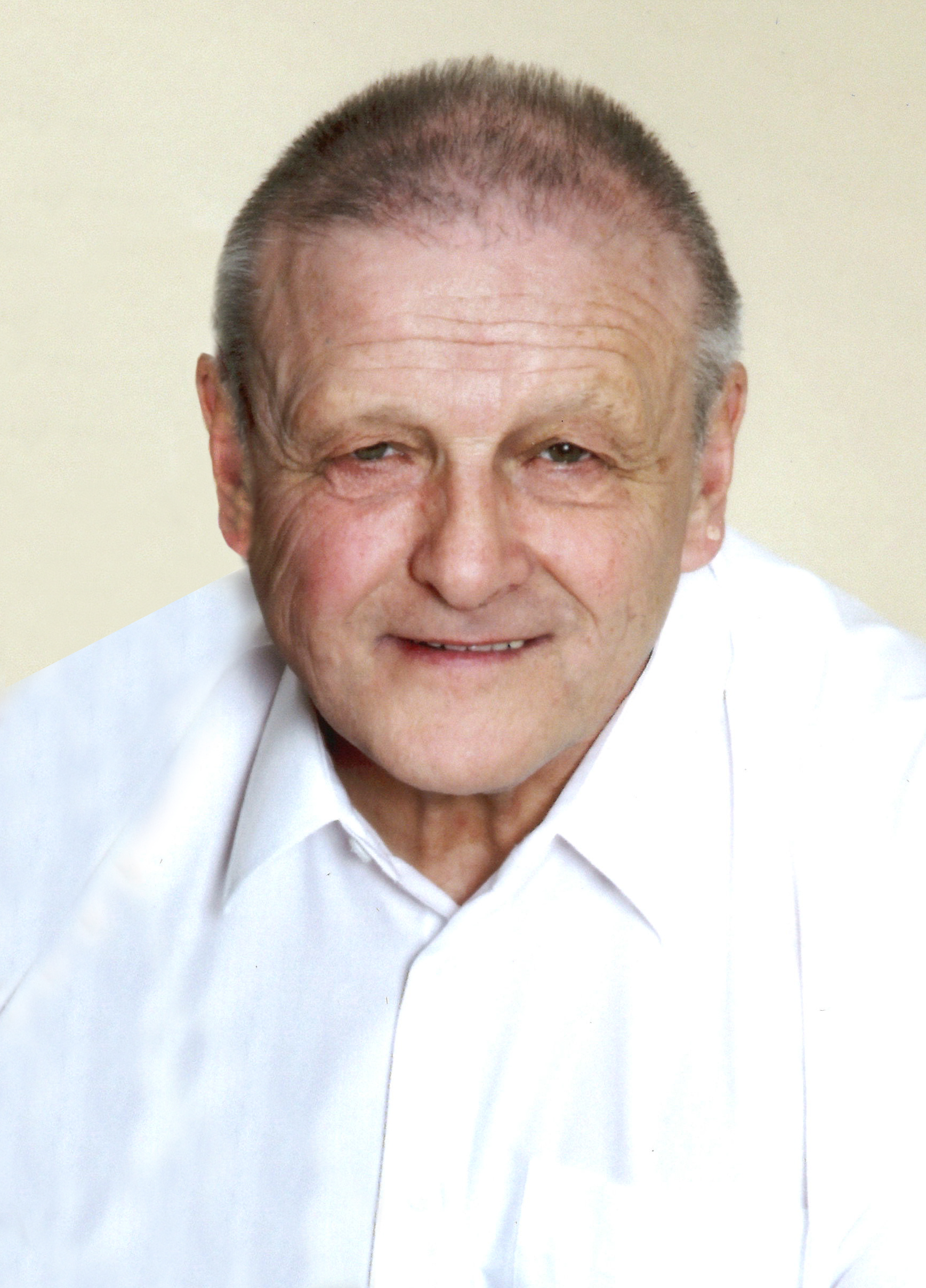 Hartke, Hans-Wilhelm