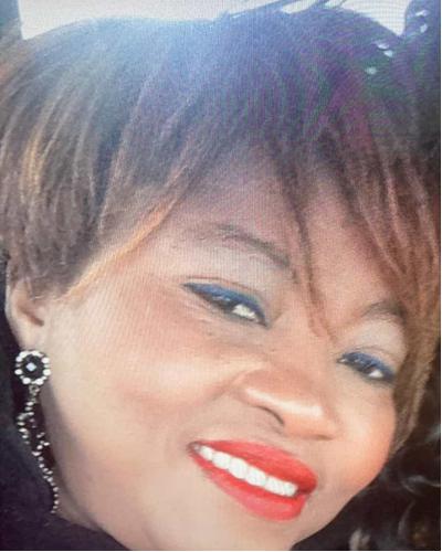 Kimvila Kami, Menayame Rachi