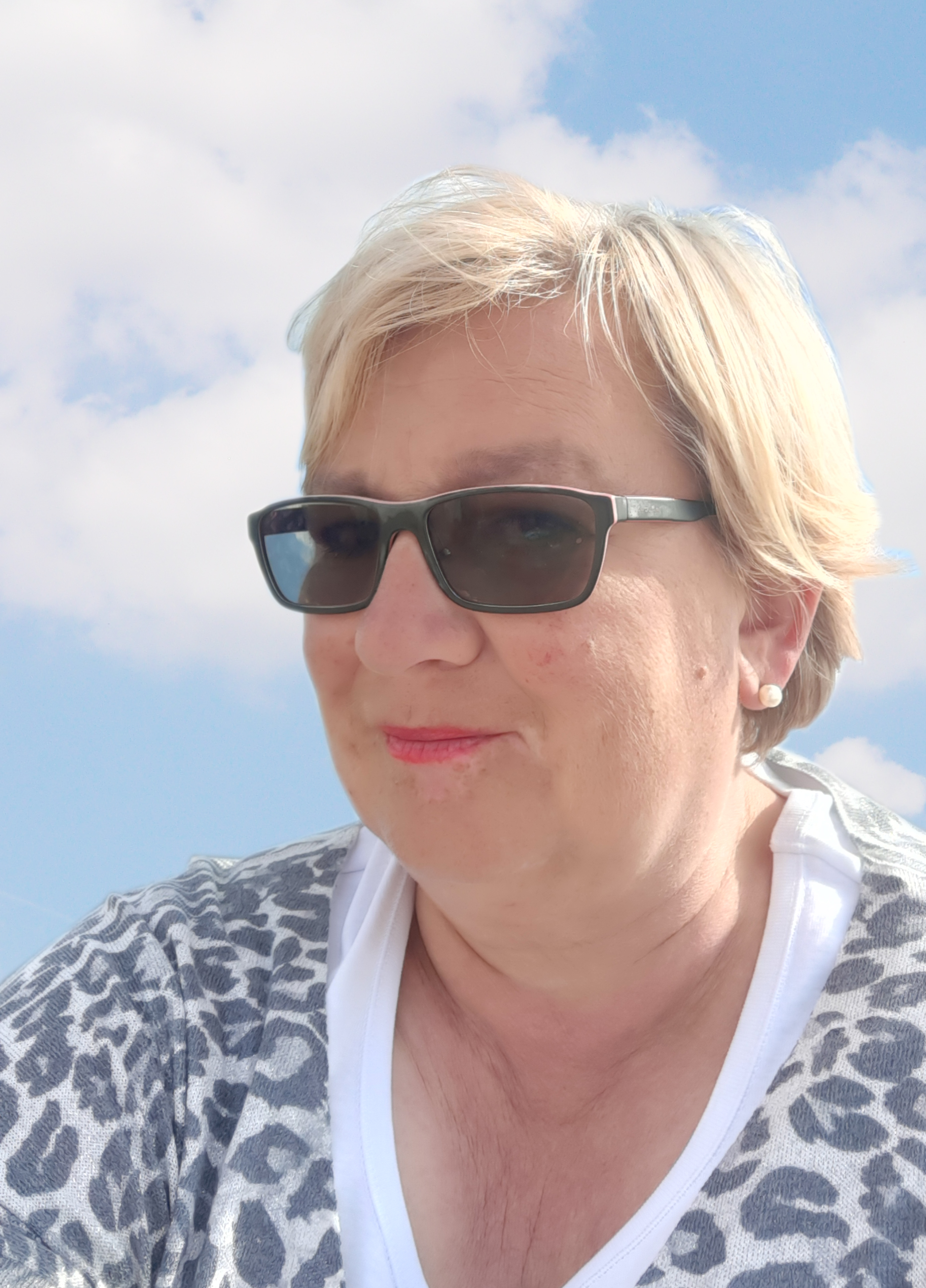 Röling, Katharina Maria