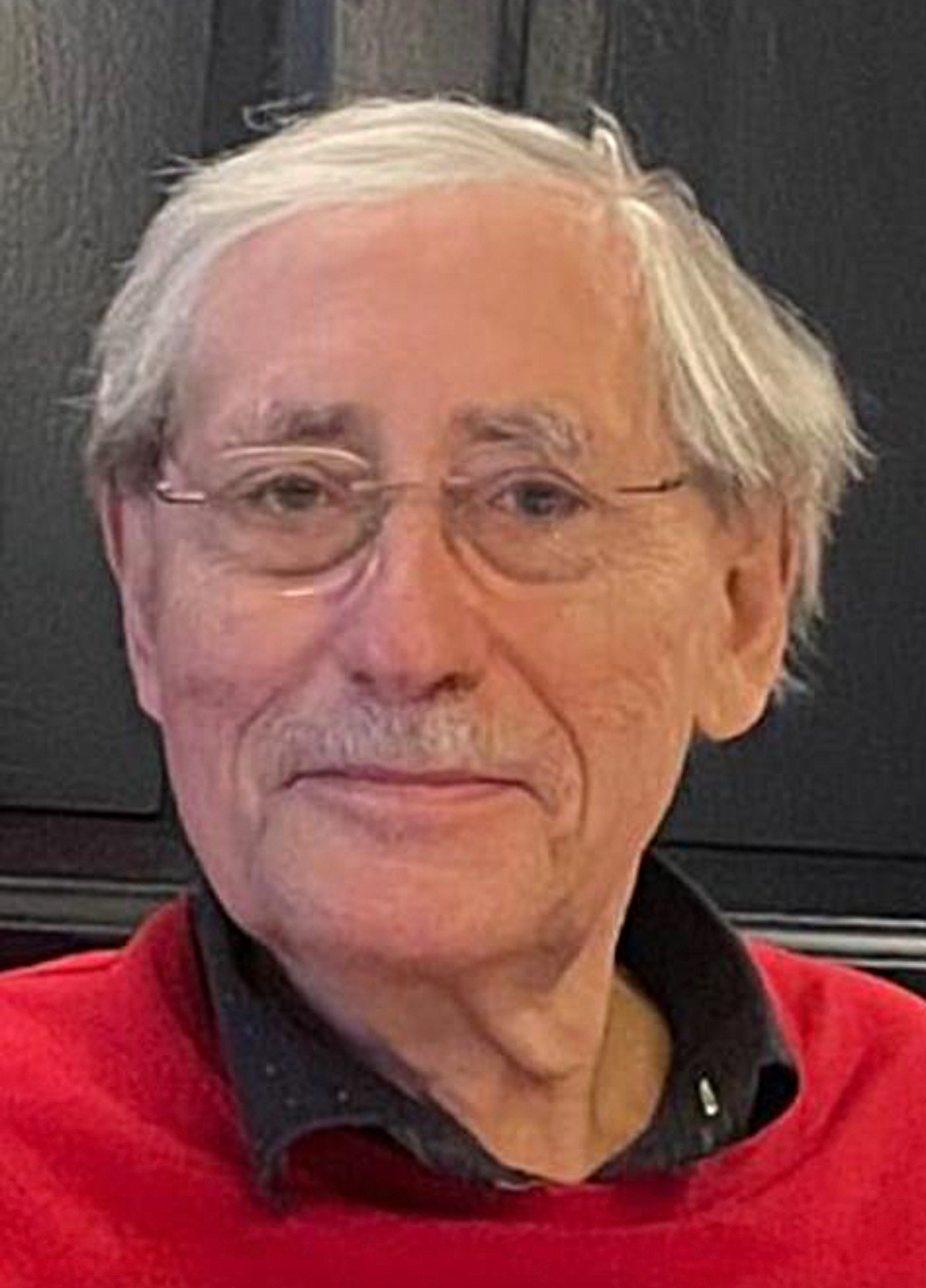 Höhmann, Gerhard Th.