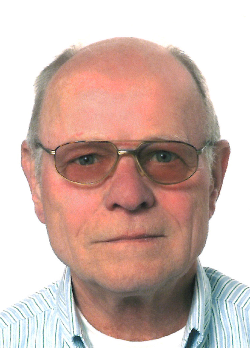 Wiesenthal, Heinrich