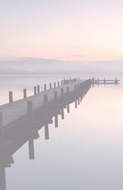 Krzyminski, Lechoslaw