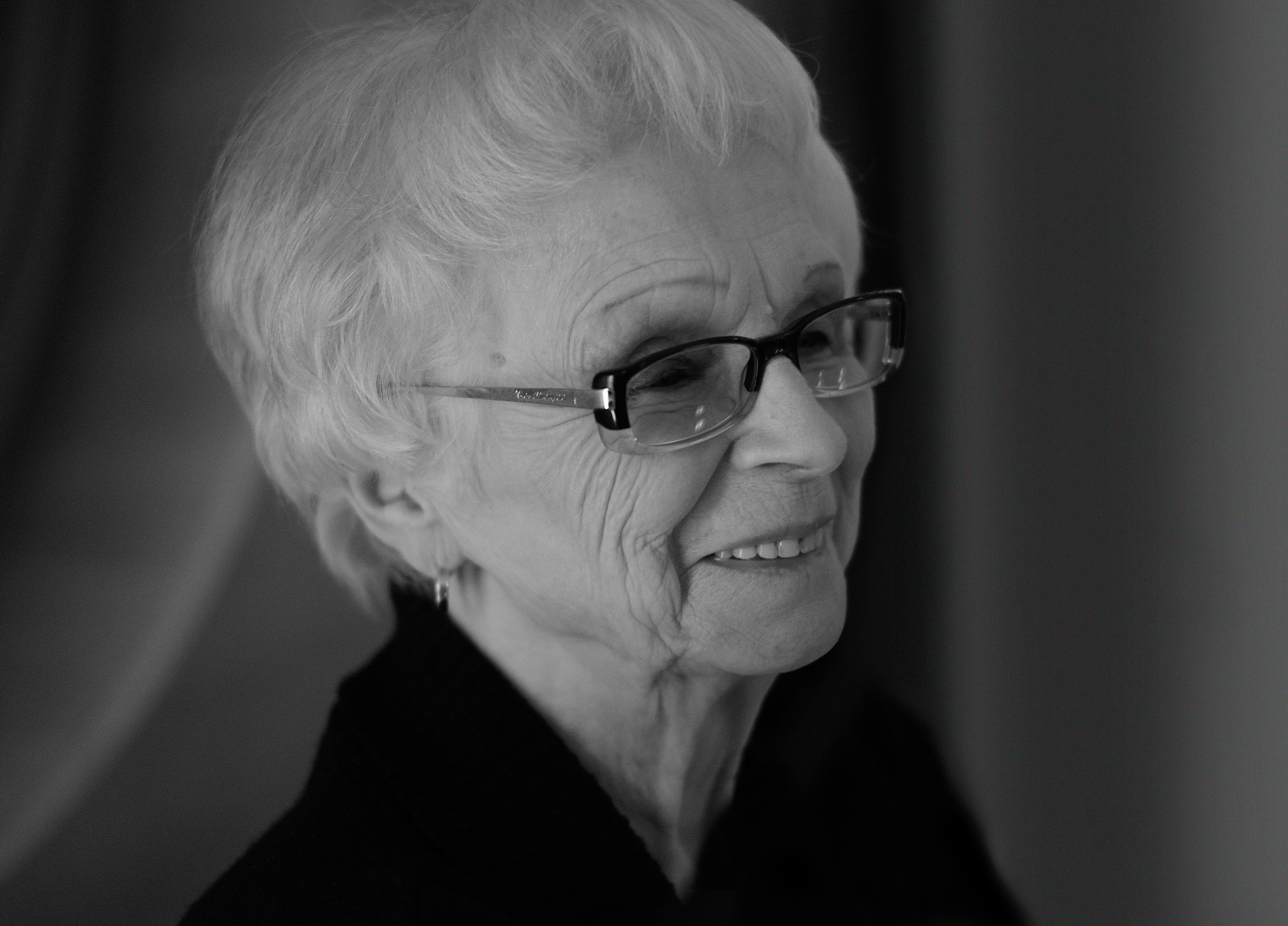 Dobrzykowski, Marianne