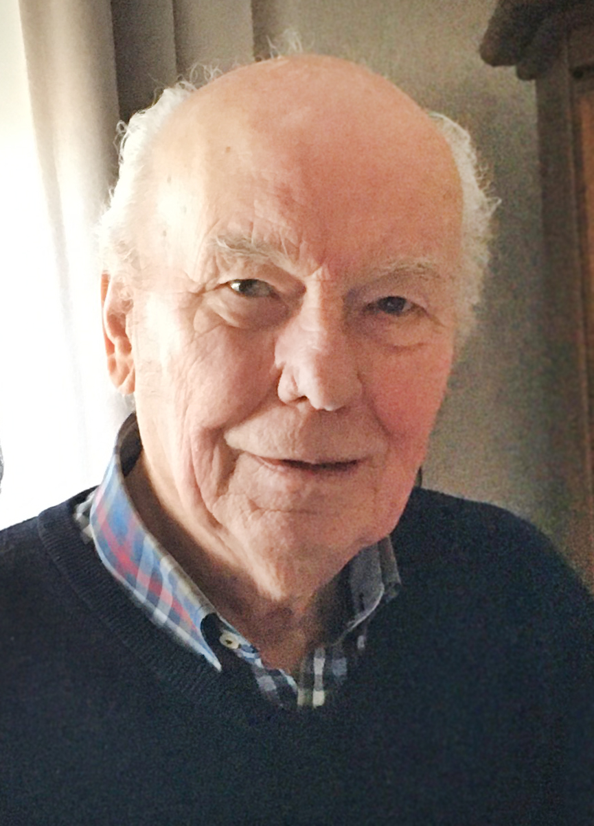 Große Glanemann, Alfons