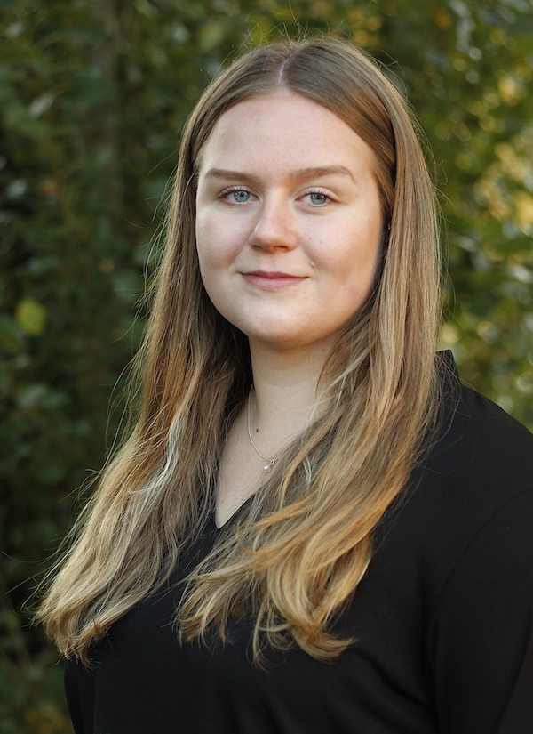 engels lara klein